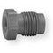 Raccord de frein 10 x 100 E